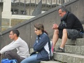 puyenvelaycoursedavid 083